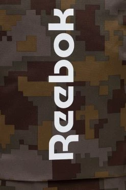 Γυναικεία Σακίδια πλάτης Σακίδιο πλάτης Reebok πράσινο, 7 Γυναικεία Σακίδια πλάτης Σακίδιο πλάτης Reebok πράσινο, -Reebok Εκπτώσεις unnamed file 1827