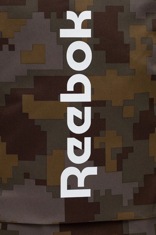 Γυναικεία Σακίδια πλάτης Σακίδιο πλάτης Reebok πράσινο, 3 Γυναικεία Σακίδια πλάτης Σακίδιο πλάτης Reebok πράσινο, - Image 3