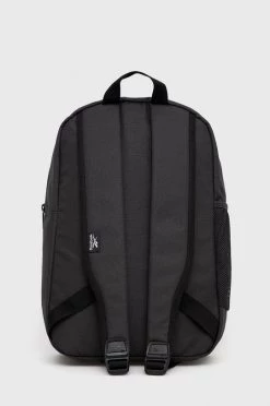 Γυναικεία Σακίδια πλάτης Σακίδιο πλάτης Reebok πράσινο, 8 Γυναικεία Σακίδια πλάτης Σακίδιο πλάτης Reebok πράσινο, -Reebok Εκπτώσεις unnamed file 1828