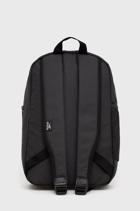 Γυναικεία Σακίδια πλάτης Σακίδιο πλάτης Reebok πράσινο, 4 Γυναικεία Σακίδια πλάτης Σακίδιο πλάτης Reebok πράσινο, - Image 4