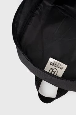 Γυναικεία Σακίδια πλάτης Σακίδιο πλάτης Reebok πράσινο, 9 Γυναικεία Σακίδια πλάτης Σακίδιο πλάτης Reebok πράσινο, -Reebok Εκπτώσεις unnamed file 1829