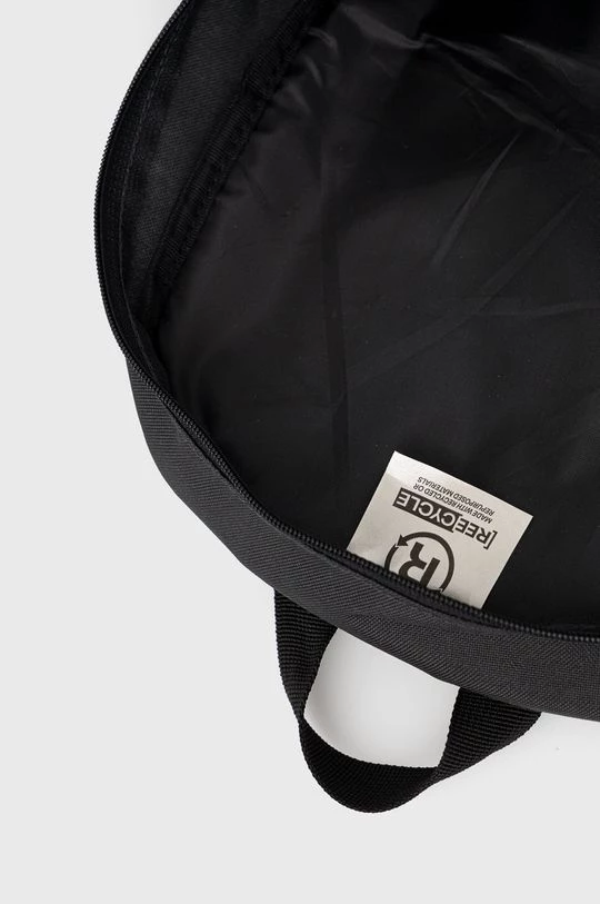 Γυναικεία Σακίδια πλάτης Σακίδιο πλάτης Reebok πράσινο, 5 Γυναικεία Σακίδια πλάτης Σακίδιο πλάτης Reebok πράσινο, - Image 5