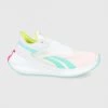 Γυναικεία Αθλητικά Υποδήματα Reebok FLOATRIDE ENERGY SYMMETROS άσπρο