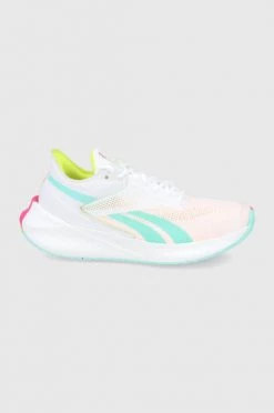 Γυναικεία Αθλητικά Υποδήματα Reebok FLOATRIDE ENERGY SYMMETROS άσπρο