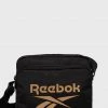 Γυναικεία Τσαντάκια μέσης Τσάντα Reebok μαύρο