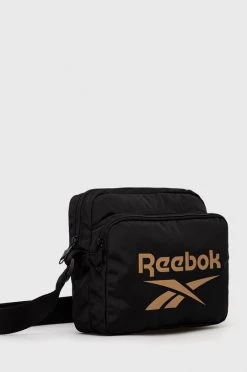 Reebok Εκπτώσεις -Reebok Εκπτώσεις unnamed file 1835