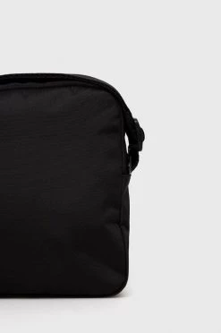 Γυναικεία Τσαντάκια μέσης Τσάντα Reebok μαύρο -Reebok Εκπτώσεις unnamed file 1836