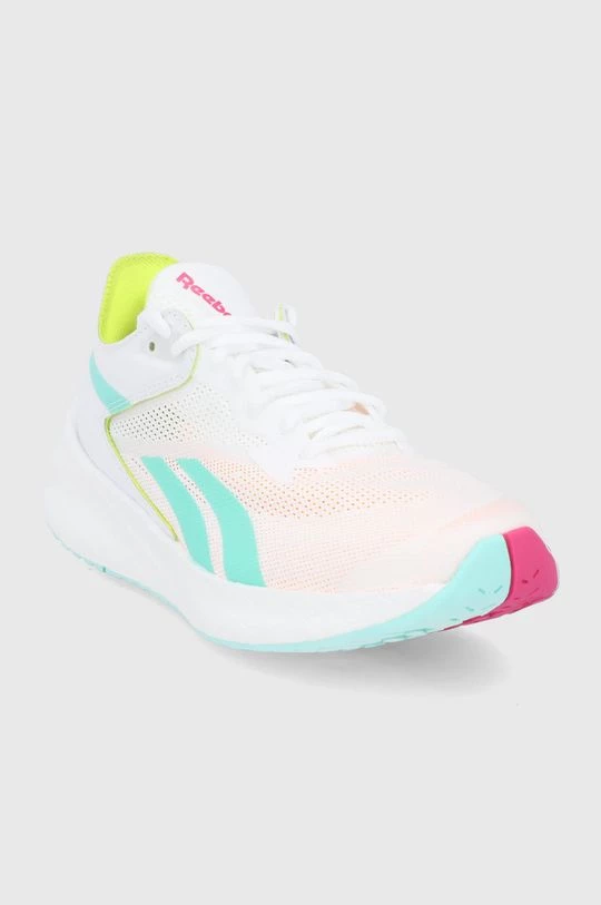 Γυναικεία Αθλητικά Υποδήματα Reebok FLOATRIDE ENERGY SYMMETROS άσπρο 2 Γυναικεία Αθλητικά Υποδήματα Reebok FLOATRIDE ENERGY SYMMETROS άσπρο - Image 2