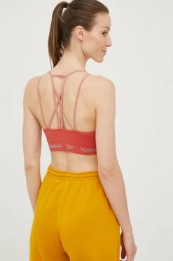 Γυναικεία Αθλητικά σουτιέν Αθλητικό σουτιέν Reebok Jenna πορτοκαλί 7 Γυναικεία Αθλητικά σουτιέν Αθλητικό σουτιέν Reebok Jenna πορτοκαλί -Reebok Εκπτώσεις unnamed file 1863