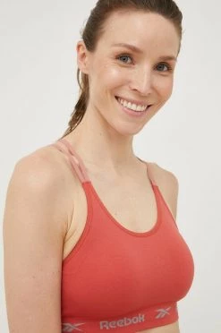Γυναικεία Αθλητικά σουτιέν Αθλητικό σουτιέν Reebok Jenna πορτοκαλί 8 Γυναικεία Αθλητικά σουτιέν Αθλητικό σουτιέν Reebok Jenna πορτοκαλί -Reebok Εκπτώσεις unnamed file 1864