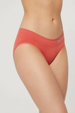 Γυναικεία Σλιπ Reebok ανοιχτό μπλε -Reebok Εκπτώσεις unnamed file 1887