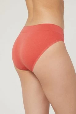 Γυναικεία Σλιπ Reebok ανοιχτό μπλε -Reebok Εκπτώσεις unnamed file 1890