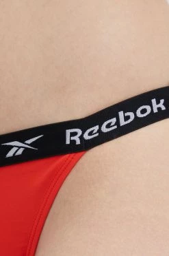 Γυναικεία Μπικίνι Μαγιό δύο τεμαχίων Reebok κόκκινο -Reebok Εκπτώσεις unnamed file 1896