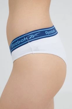 Γυναικεία Σλιπ Reebok γκρι -Reebok Εκπτώσεις unnamed file 1900