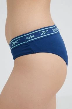 Γυναικεία Σλιπ Reebok γκρι -Reebok Εκπτώσεις unnamed file 1901