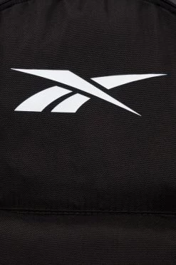Γυναικεία Σακίδια πλάτης Σακίδιο πλάτης Reebok μαύρο -Reebok Εκπτώσεις unnamed file 191