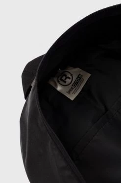 Γυναικεία Σακίδια πλάτης Σακίδιο πλάτης Reebok μαύρο -Reebok Εκπτώσεις unnamed file 192