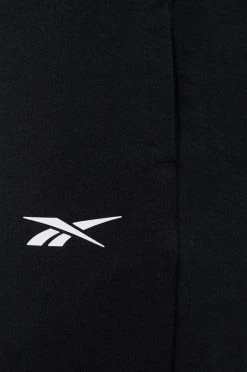 Γυναικεία Παντελόνια φόρμας Παντελόνι φόρμας Reebok μαύρο 7 Γυναικεία Παντελόνια φόρμας Παντελόνι φόρμας Reebok μαύρο -Reebok Εκπτώσεις unnamed file 1942