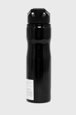 Γυναικεία Αξεσουάρ προπόνησης Παγουρίνο Reebok μαύρο -Reebok Εκπτώσεις unnamed file 195