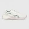 Γυναικεία Αθλητικά παπούτσια Reebok Nanoflex Tr μπεζ