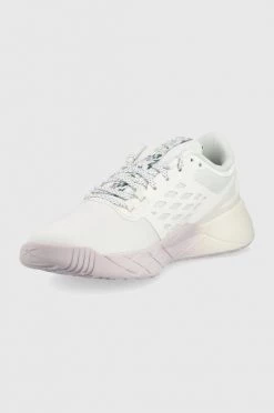 Γυναικεία Αθλητικά παπούτσια Reebok Nanoflex Tr μπεζ -Reebok Εκπτώσεις unnamed file 1969