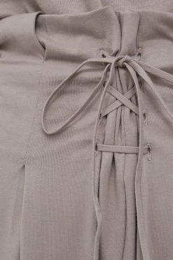 Γυναικεία Παντελόνια φόρμας Παντελόνι Reebok χρώμα: μπεζ 9 Γυναικεία Παντελόνια φόρμας Παντελόνι Reebok χρώμα: μπεζ -Reebok Εκπτώσεις unnamed file 1989