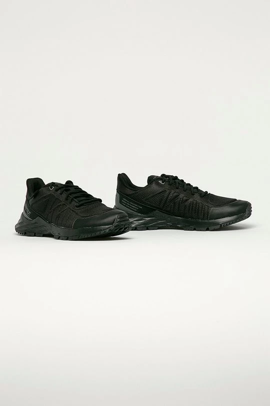 Γυναικεία Αθλητικά Reebok - Υποδήματα Astroride Trail GTX 2.0 μαύρο 2 Γυναικεία Αθλητικά Reebok - Υποδήματα Astroride Trail GTX 2.0 μαύρο - Image 2