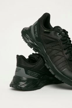 Γυναικεία Αθλητικά Reebok - Υποδήματα Astroride Trail GTX 2.0 μαύρο 7 Γυναικεία Αθλητικά Reebok - Υποδήματα Astroride Trail GTX 2.0 μαύρο -Reebok Εκπτώσεις unnamed file 200