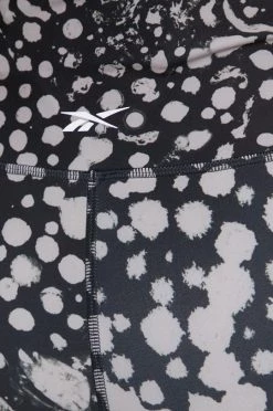 Γυναικεία Κολάν Reebok χρώμα: μαύρο 7 Γυναικεία Κολάν Reebok χρώμα: μαύρο -Reebok Εκπτώσεις unnamed file 2016