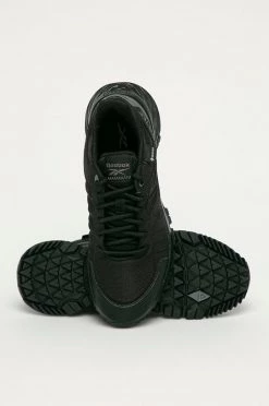 Γυναικεία Αθλητικά Reebok - Υποδήματα Astroride Trail GTX 2.0 μαύρο 9 Γυναικεία Αθλητικά Reebok - Υποδήματα Astroride Trail GTX 2.0 μαύρο -Reebok Εκπτώσεις unnamed file 202