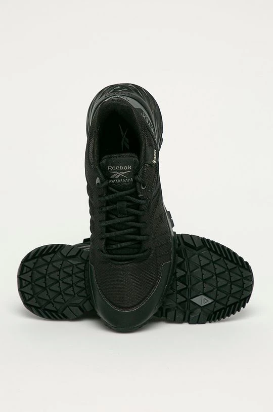 Γυναικεία Αθλητικά Reebok - Υποδήματα Astroride Trail GTX 2.0 μαύρο 5 Γυναικεία Αθλητικά Reebok - Υποδήματα Astroride Trail GTX 2.0 μαύρο - Image 5