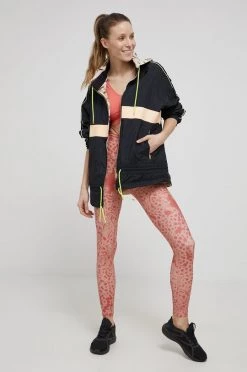 Γυναικεία Κολάν προπόνησης Reebok χρώμα: πορτοκαλί 7 Γυναικεία Κολάν προπόνησης Reebok χρώμα: πορτοκαλί -Reebok Εκπτώσεις unnamed file 2036