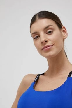 Γυναικεία Αθλητικά σουτιέν Reebok - Αθλητικό σουτιέν κίτρινο πράσινο -Reebok Εκπτώσεις unnamed file 2056