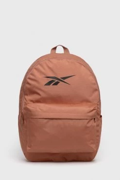 Γυναικεία Σακίδια πλάτης Σακίδιο πλάτης Reebok πορτοκαλί