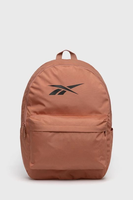 Γυναικεία Σακίδια πλάτης Σακίδιο πλάτης Reebok πορτοκαλί 1 Γυναικεία Σακίδια πλάτης Σακίδιο πλάτης Reebok πορτοκαλί