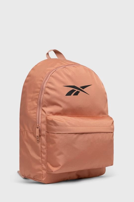 Γυναικεία Σακίδια πλάτης Σακίδιο πλάτης Reebok πορτοκαλί 2 Γυναικεία Σακίδια πλάτης Σακίδιο πλάτης Reebok πορτοκαλί - Image 2