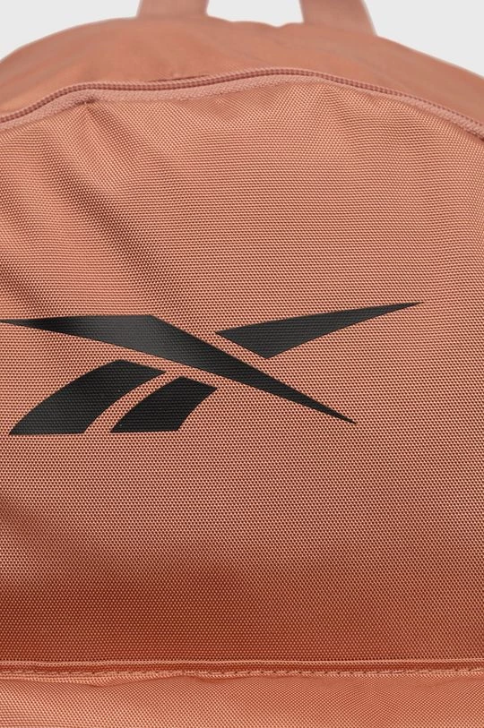 Γυναικεία Σακίδια πλάτης Σακίδιο πλάτης Reebok πορτοκαλί 3 Γυναικεία Σακίδια πλάτης Σακίδιο πλάτης Reebok πορτοκαλί - Image 3