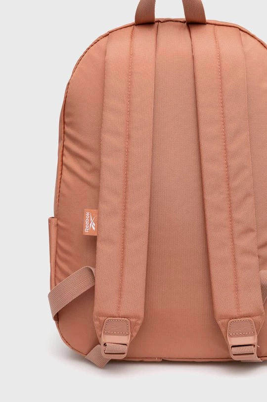 Γυναικεία Σακίδια πλάτης Σακίδιο πλάτης Reebok πορτοκαλί 4 Γυναικεία Σακίδια πλάτης Σακίδιο πλάτης Reebok πορτοκαλί - Image 4