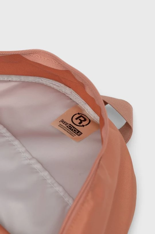 Γυναικεία Σακίδια πλάτης Σακίδιο πλάτης Reebok πορτοκαλί 5 Γυναικεία Σακίδια πλάτης Σακίδιο πλάτης Reebok πορτοκαλί - Image 5