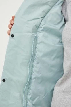 Γυναικεία Κοντά μπουφάν Μπουφάν με επένδυση από πούπουλα Reebok πράσινο, 11 Γυναικεία Κοντά μπουφάν Μπουφάν με επένδυση από πούπουλα Reebok πράσινο, -Reebok Εκπτώσεις unnamed file 208