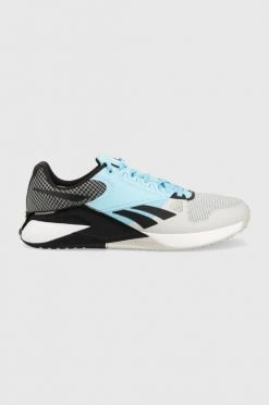 Γυναικεία Αθλητικά παπούτσια Reebok Nano 6000 γκρι