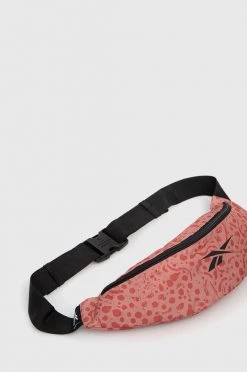 Reebok Εκπτώσεις -Reebok Εκπτώσεις unnamed file 2097