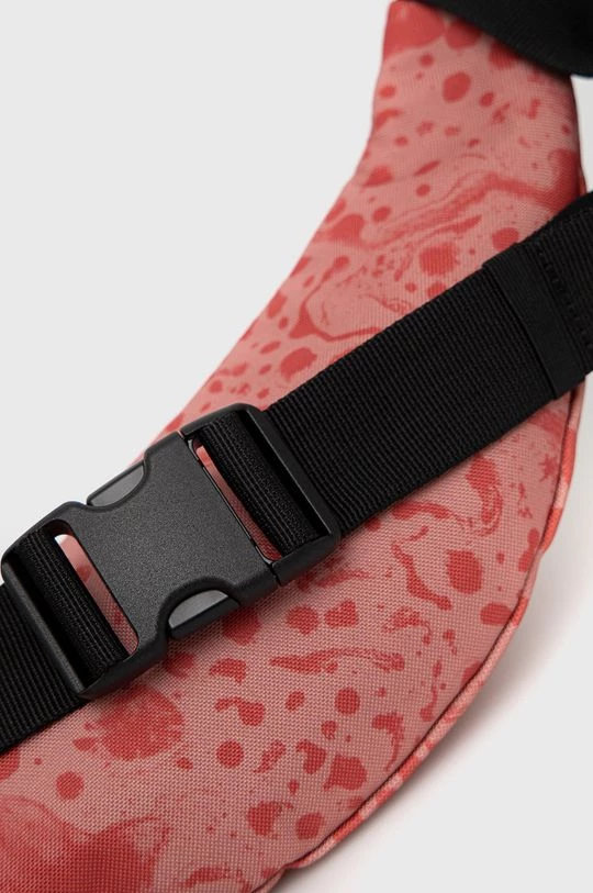 Γυναικεία Τσαντάκια μέσης Τσάντα φάκελος Reebok ροζ 3 Γυναικεία Τσαντάκια μέσης Τσάντα φάκελος Reebok ροζ - Image 3