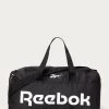 Γυναικεία Σάκοι Τσάντα Reebok μαύρο