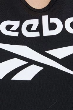 Γυναικεία Αμάνικος Top Reebok μαύρο 11 Γυναικεία Αμάνικος Top Reebok μαύρο -Reebok Εκπτώσεις unnamed file 2104