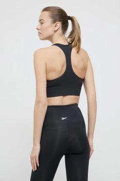 Γυναικεία Σουτιέν Reebok μαύρο 7 Γυναικεία Σουτιέν Reebok μαύρο -Reebok Εκπτώσεις unnamed file 2107