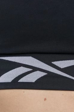 Γυναικεία Σουτιέν Reebok μαύρο 9 Γυναικεία Σουτιέν Reebok μαύρο -Reebok Εκπτώσεις unnamed file 2109