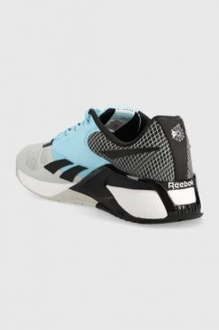 Γυναικεία Αθλητικά παπούτσια Reebok Nano 6000 γκρι -Reebok Εκπτώσεις unnamed file 211