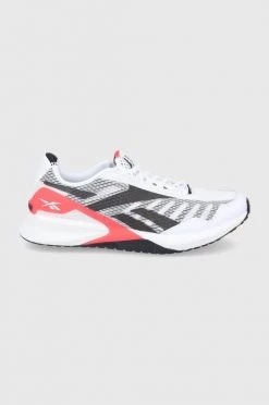 Γυναικεία Αθλητικά Υποδήματα Reebok SPEED 21 TR άσπρο