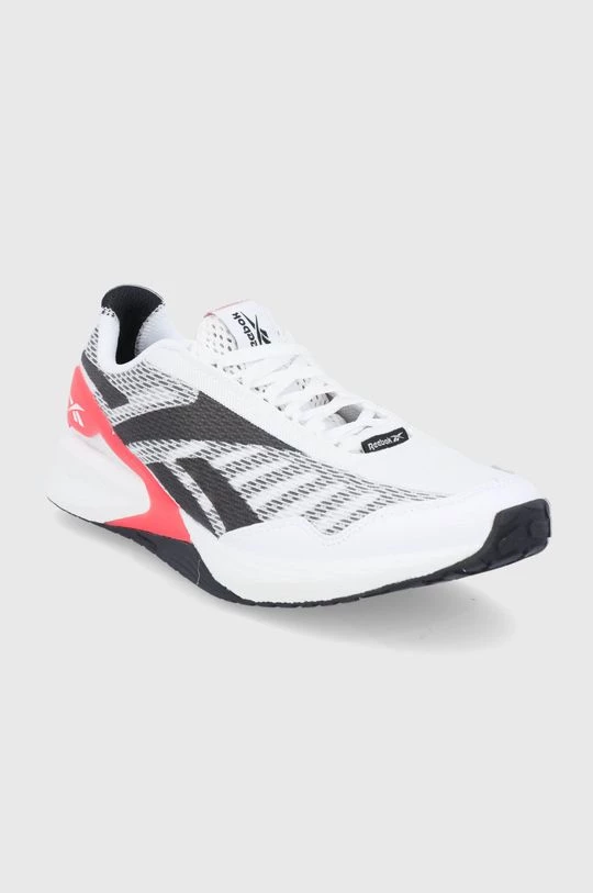 Γυναικεία Αθλητικά Υποδήματα Reebok SPEED 21 TR άσπρο 2 Γυναικεία Αθλητικά Υποδήματα Reebok SPEED 21 TR άσπρο - Image 2
